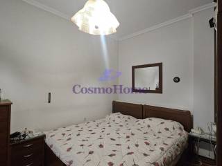 ΥΠΝΟΔΩΜΑΤΙΟ