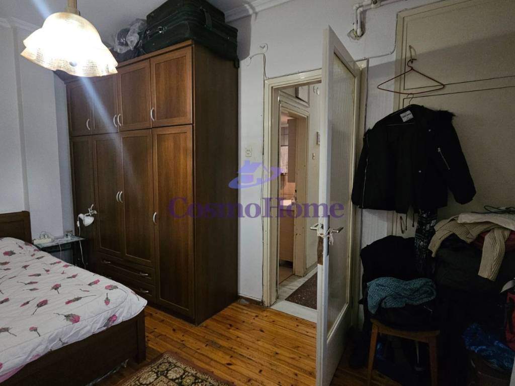 ΥΠΝΟΔΩΜΑΤΙΟ