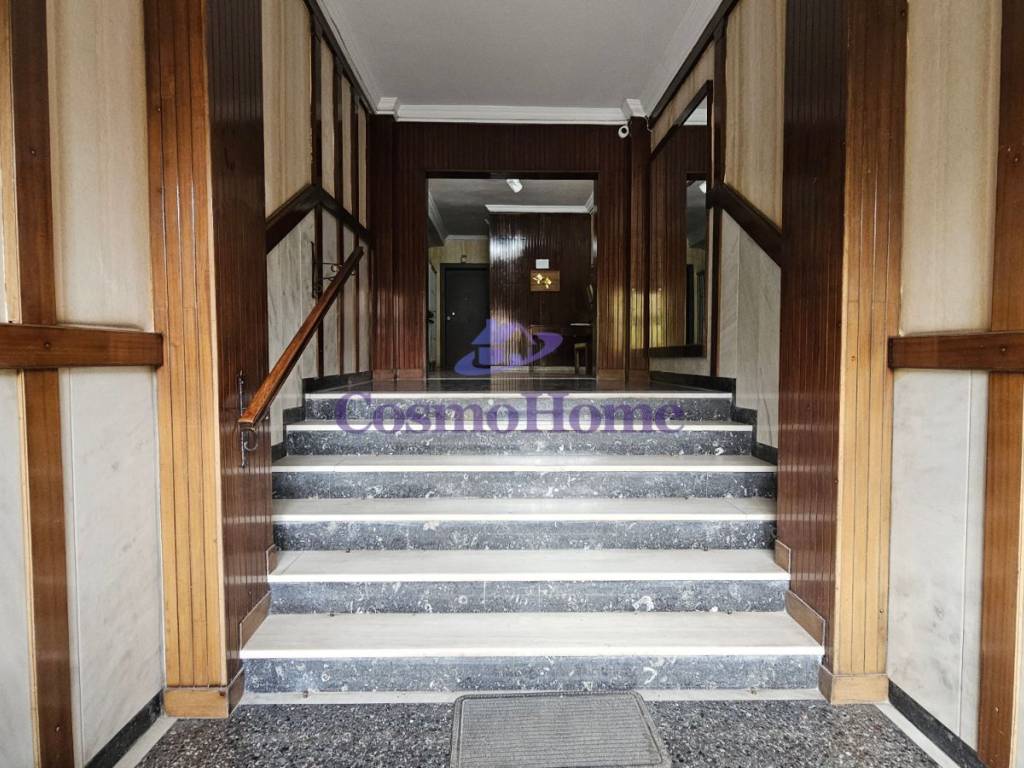 ΕΙΣΟΔΟΣ ΟΙΚΟΔΟΜΗΣ