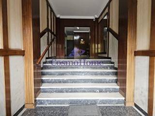 ΕΙΣΟΔΟΣ ΟΙΚΟΔΟΜΗΣ