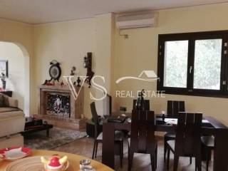 Σαλοκουζίνα