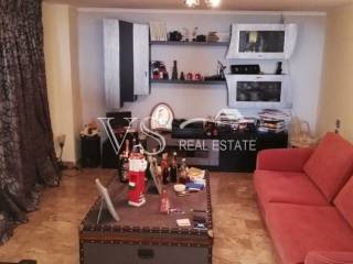 Σαλοκουζίνα