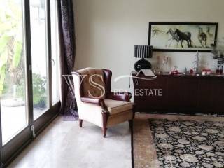 Σαλοκουζίνα