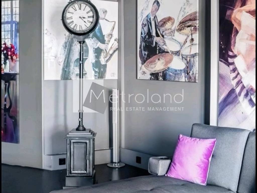 Ύπαρξη ανθρώπου