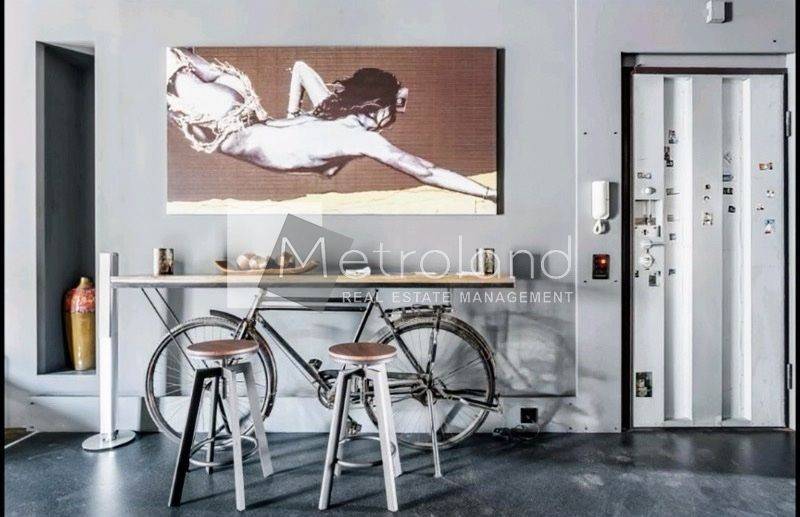 Ύπαρξη ανθρώπου