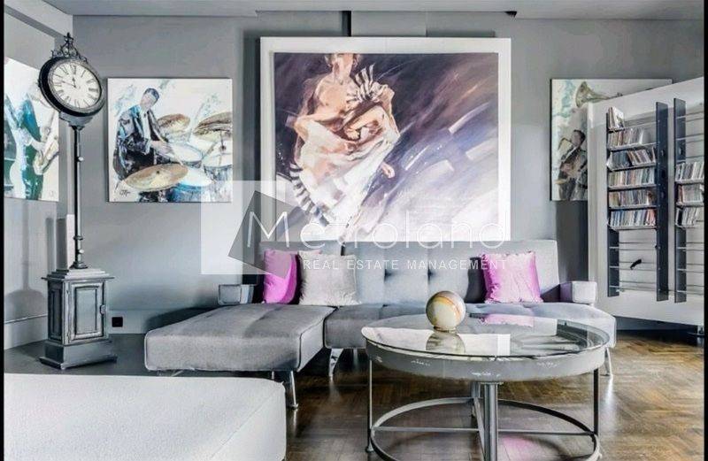 Ύπαρξη ανθρώπου