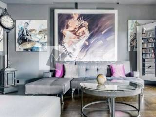 Ύπαρξη ανθρώπου