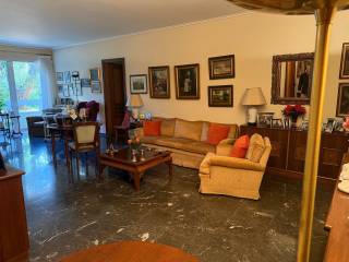 REAL ESTATE KYPRAIOS