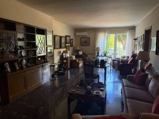 REAL ESTATE KYPRAIOS