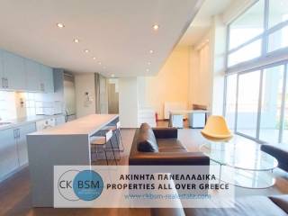 Διαμέρισμα 1ου  / 1st-floor appartment