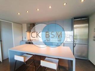 Διαμέρισμα 1ου  / 1st-floor appartment