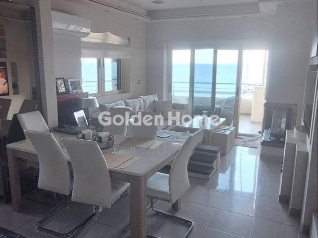 Τραπεζαρία