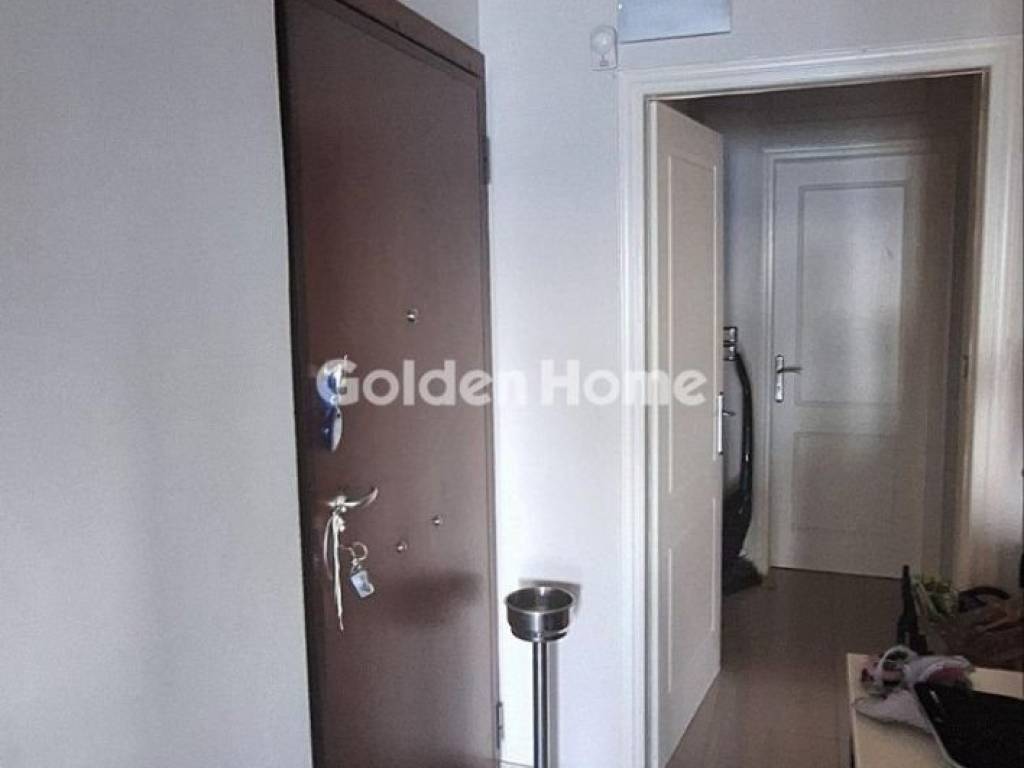 Χολ - Διάδρομος