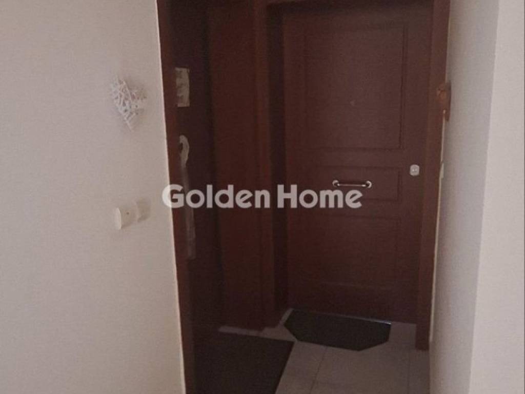 Χολ - Διάδρομος