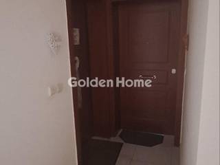 Χολ - Διάδρομος