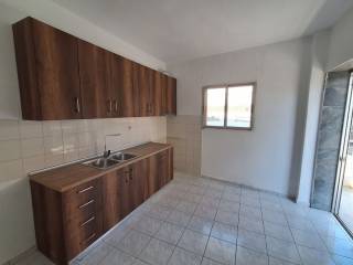 ΤΗΛΕΦΩΝΟ ΕΠΙΚΟΙΝΩΝΙΑΣ : 2310765495 // 6981242542  ΚΑΡΑΟΥΛΑΝΗ