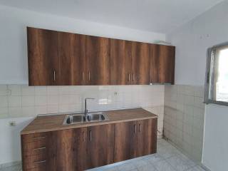 ΤΗΛΕΦΩΝΟ ΕΠΙΚΟΙΝΩΝΙΑΣ : 2310765495 // 6981242542  ΚΑΡΑΟΥΛΑΝΗ