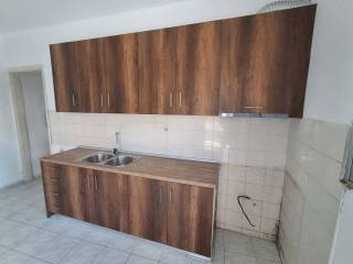 ΤΗΛΕΦΩΝΟ ΕΠΙΚΟΙΝΩΝΙΑΣ : 2310765495 // 6981242542  ΚΑΡΑΟΥΛΑΝΗ