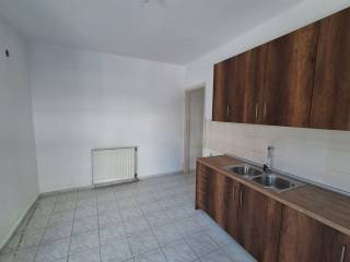 ΤΗΛΕΦΩΝΟ ΕΠΙΚΟΙΝΩΝΙΑΣ : 2310765495 // 6981242542  ΚΑΡΑΟΥΛΑΝΗ