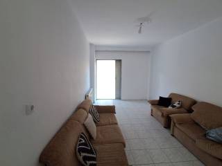 ΤΗΛΕΦΩΝΟ ΕΠΙΚΟΙΝΩΝΙΑΣ : 2310765495 // 6981242542  ΚΑΡΑΟΥΛΑΝΗ