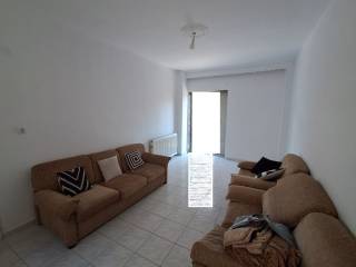 ΤΗΛΕΦΩΝΟ ΕΠΙΚΟΙΝΩΝΙΑΣ : 2310765495 // 6981242542  ΚΑΡΑΟΥΛΑΝΗ