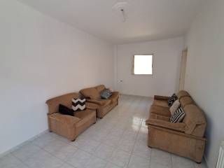 ΤΗΛΕΦΩΝΟ ΕΠΙΚΟΙΝΩΝΙΑΣ : 2310765495 // 6981242542  ΚΑΡΑΟΥΛΑΝΗ