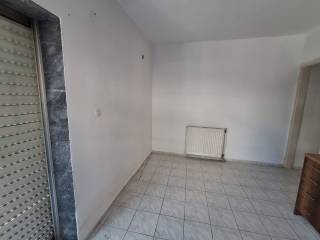 ΤΗΛΕΦΩΝΟ ΕΠΙΚΟΙΝΩΝΙΑΣ : 2310765495 // 6981242542  ΚΑΡΑΟΥΛΑΝΗ