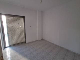 ΤΗΛΕΦΩΝΟ ΕΠΙΚΟΙΝΩΝΙΑΣ : 2310765495 // 6981242542  ΚΑΡΑΟΥΛΑΝΗ