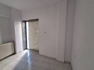 ΤΗΛΕΦΩΝΟ ΕΠΙΚΟΙΝΩΝΙΑΣ : 2310765495 // 6981242542  ΚΑΡΑΟΥΛΑΝΗ