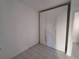 ΤΗΛΕΦΩΝΟ ΕΠΙΚΟΙΝΩΝΙΑΣ : 2310765495 // 6981242542  ΚΑΡΑΟΥΛΑΝΗ