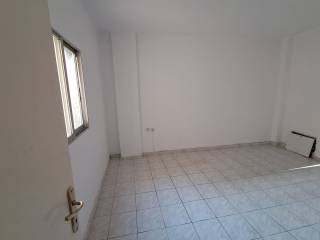 ΤΗΛΕΦΩΝΟ ΕΠΙΚΟΙΝΩΝΙΑΣ : 2310765495 // 6981242542  ΚΑΡΑΟΥΛΑΝΗ