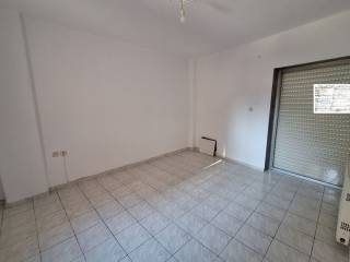 ΤΗΛΕΦΩΝΟ ΕΠΙΚΟΙΝΩΝΙΑΣ : 2310765495 // 6981242542  ΚΑΡΑΟΥΛΑΝΗ