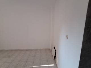 ΤΗΛΕΦΩΝΟ ΕΠΙΚΟΙΝΩΝΙΑΣ : 2310765495 // 6981242542  ΚΑΡΑΟΥΛΑΝΗ