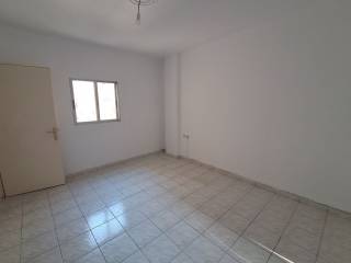 ΤΗΛΕΦΩΝΟ ΕΠΙΚΟΙΝΩΝΙΑΣ : 2310765495 // 6981242542  ΚΑΡΑΟΥΛΑΝΗ