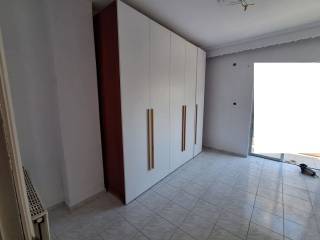 ΤΗΛΕΦΩΝΟ ΕΠΙΚΟΙΝΩΝΙΑΣ : 2310765495 // 6981242542  ΚΑΡΑΟΥΛΑΝΗ