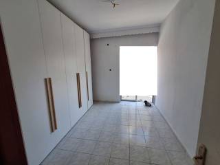 ΤΗΛΕΦΩΝΟ ΕΠΙΚΟΙΝΩΝΙΑΣ : 2310765495 // 6981242542  ΚΑΡΑΟΥΛΑΝΗ