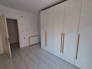 ΤΗΛΕΦΩΝΟ ΕΠΙΚΟΙΝΩΝΙΑΣ : 2310765495 // 6981242542  ΚΑΡΑΟΥΛΑΝΗ