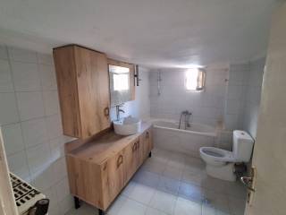 ΤΗΛΕΦΩΝΟ ΕΠΙΚΟΙΝΩΝΙΑΣ : 2310765495 // 6981242542  ΚΑΡΑΟΥΛΑΝΗ