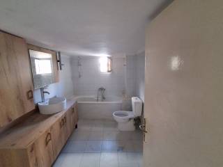 ΤΗΛΕΦΩΝΟ ΕΠΙΚΟΙΝΩΝΙΑΣ : 2310765495 // 6981242542  ΚΑΡΑΟΥΛΑΝΗ