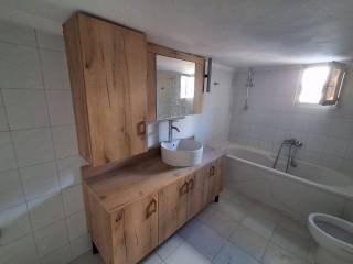 ΤΗΛΕΦΩΝΟ ΕΠΙΚΟΙΝΩΝΙΑΣ : 2310765495 // 6981242542  ΚΑΡΑΟΥΛΑΝΗ