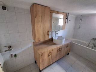 ΤΗΛΕΦΩΝΟ ΕΠΙΚΟΙΝΩΝΙΑΣ : 2310765495 // 6981242542  ΚΑΡΑΟΥΛΑΝΗ