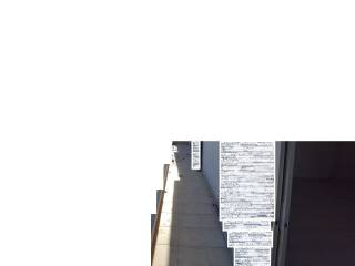 ΤΗΛΕΦΩΝΟ ΕΠΙΚΟΙΝΩΝΙΑΣ : 2310765495 // 6981242542  ΚΑΡΑΟΥΛΑΝΗ