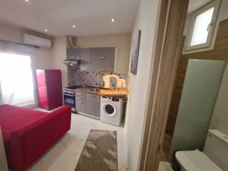 Πλ. Δημοκρατίας, Γκαρσονιέρα, 42 τ.μ.