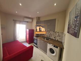 Πλ. Δημοκρατίας, Γκαρσονιέρα, 42 τ.μ.