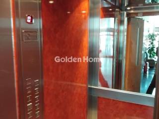 Ανελκυστήρας