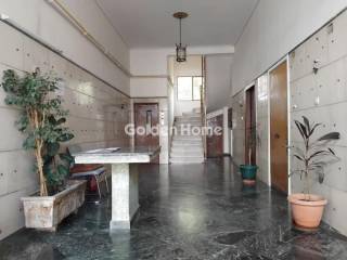 Κοινόχρηστος Χώρος