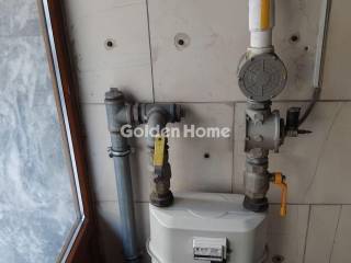 Κοινόχρηστος Χώρος