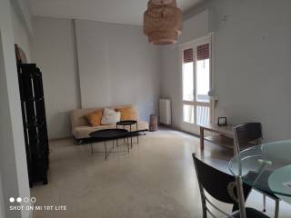 Σαλόνι-τραπεζαρία