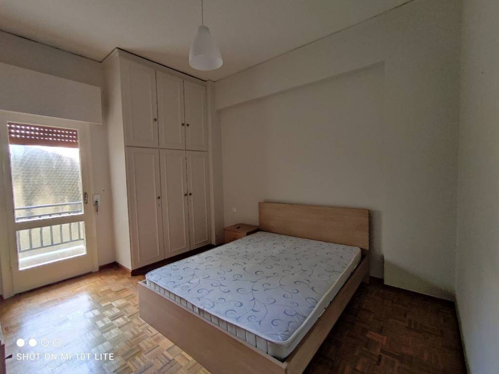 Υπνοδωμάτιο 1