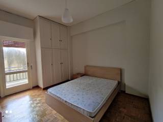 Υπνοδωμάτιο 1